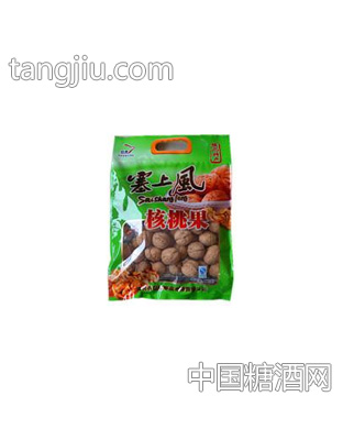 巨鹰塞上风