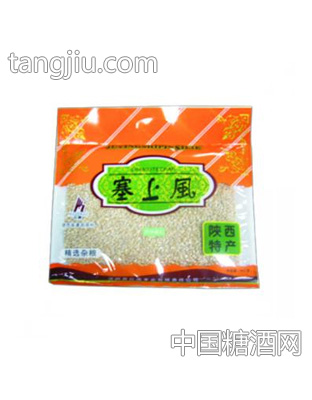巨鹰关中麦仁
