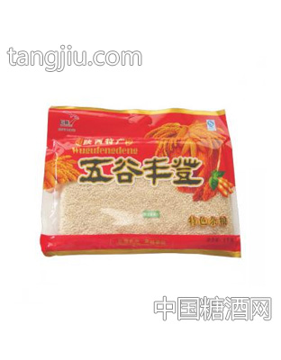 巨鹰陕北高粱