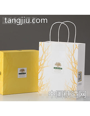 芙格丽年轮蛋糕