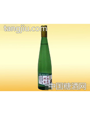 北京二锅头酒