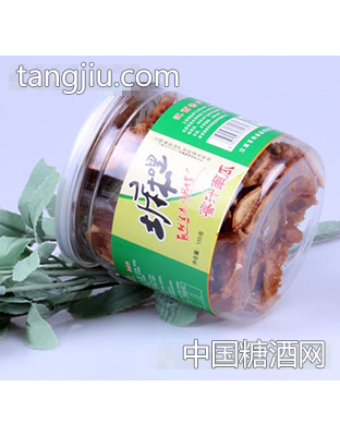 土麻哩南瓜155g