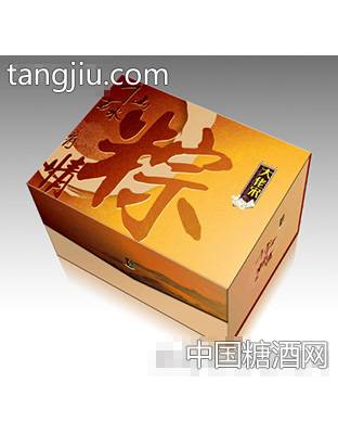 大佬宋食品