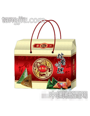 大佬宋食品