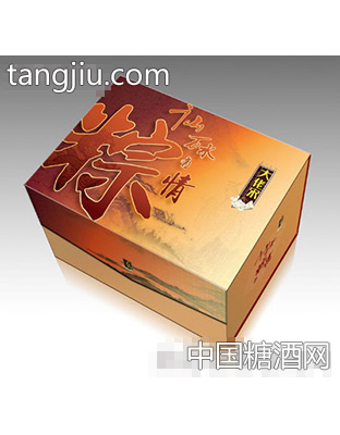 大佬宋食品