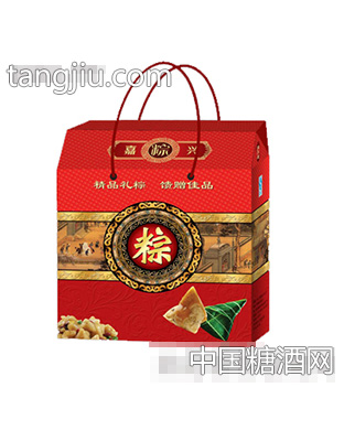 大佬宋食品