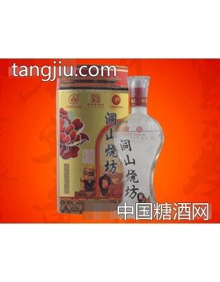 逸品富贵