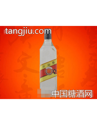 御品高粱