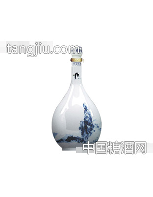 三清山特产面对面养腰酒
