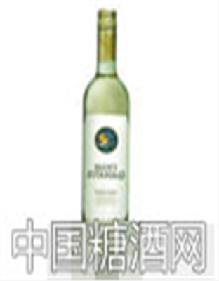 单车灰皮诺白酒