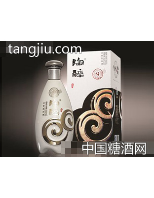 陶醉9 产品