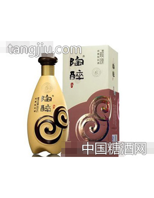 陶醉6产品