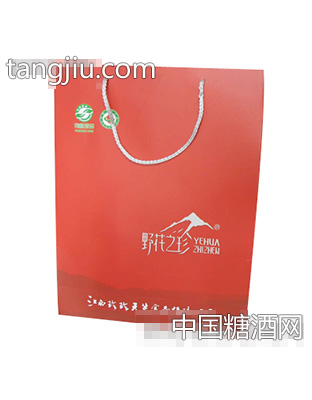 组合大礼袋