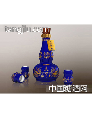 花茸蓝贵