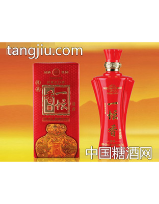 龙坛御品
