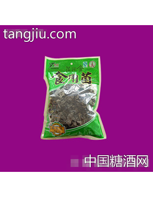 吉元袋装木耳