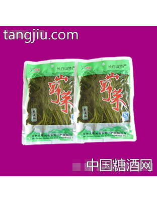 吉元刺五加