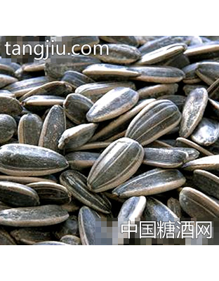 金阳花王