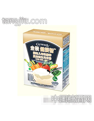 225g盒装米粉