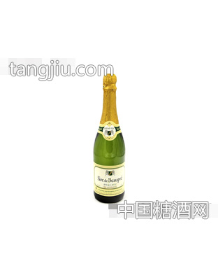 金樽皮诺2005年份酒