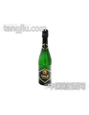 金樽皮诺2006年份酒