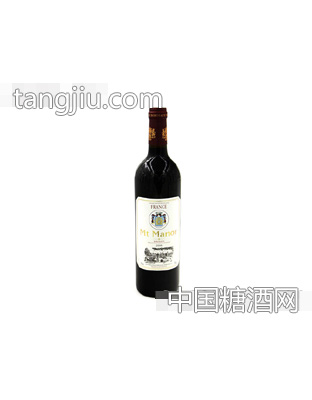 金樽皮诺酒