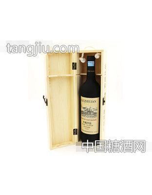 金樽皮诺木桶酒