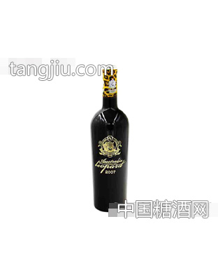 皮诺干红葡萄酒