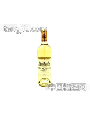 皮诺气泡1975年红酒
