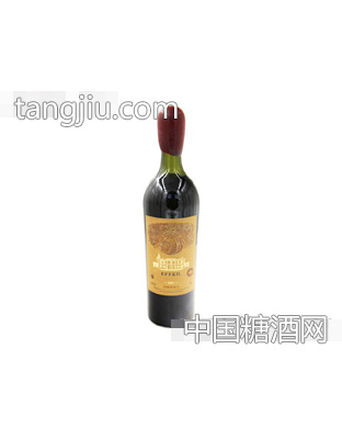 皮诺气泡酒