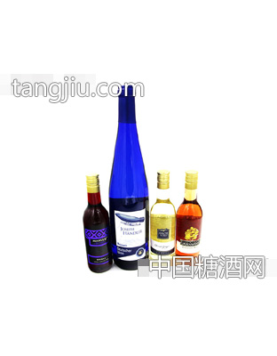 皮诺组合酒