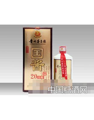 赖世宁