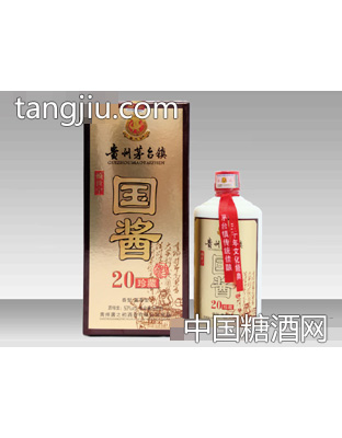 赖世宁