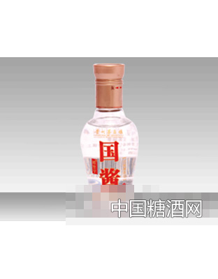 赖世宁