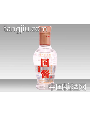 赖世宁