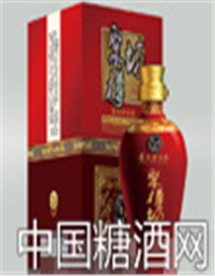 精品聚樽坊