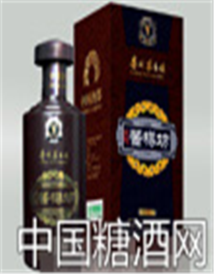 精品陈酱酱樽坊