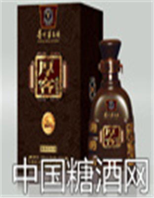 陈酱厚客