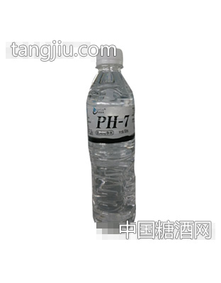 ph