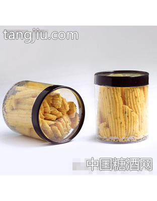 金太阳