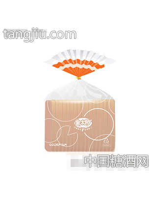 金太阳蛋糕