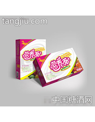 多种水果