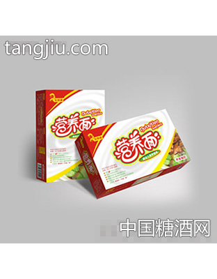 芹菜猪肝