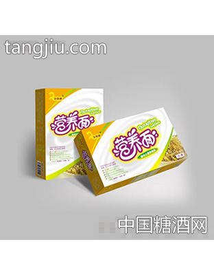 小米