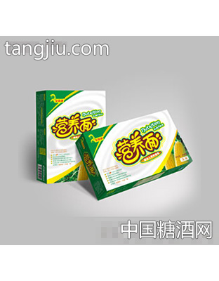 玉米