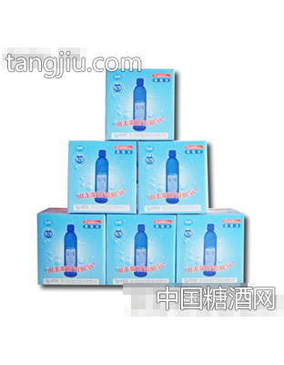 氧典氧之泉高氧水箱装