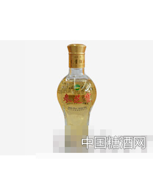参芝宝42°458ml