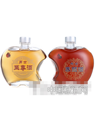众源玛卡情侣酒