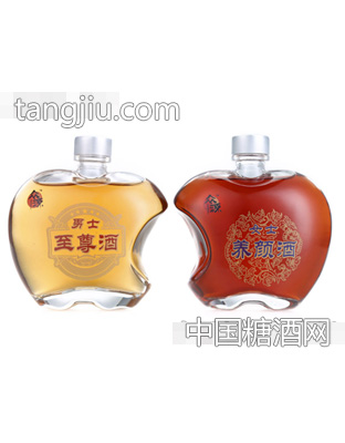 众源玛卡情侣酒