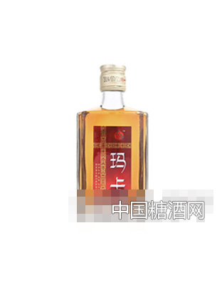 150ml众源玛卡养生酒